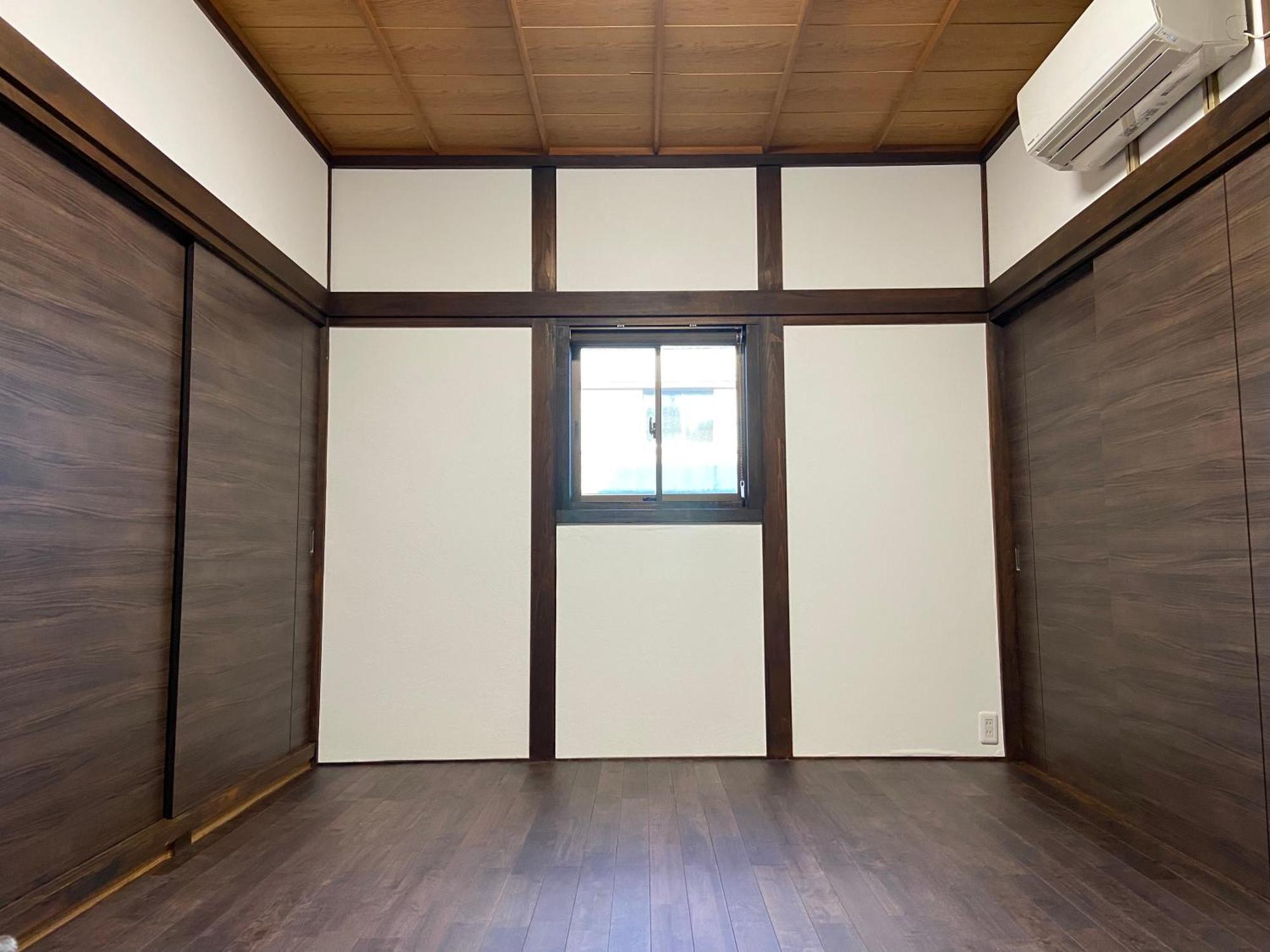 癒し宿 かぐら Kushimoto Exterior foto